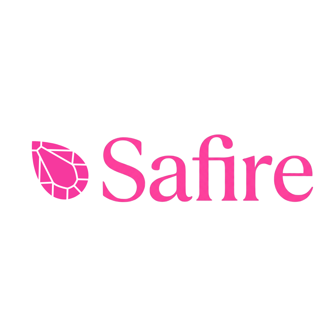 Safire
