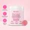 Safire Creatine Gummies