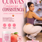 Peach Pump™ | La Guía Latina Para Curvas, Confianza y Consistencia