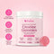 Safire Creatine Gummies