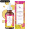 Safire Cyperus Rotundus Oil
